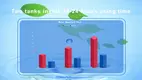 Water Vapor Sourcing Platform Water by SEFIRE 7