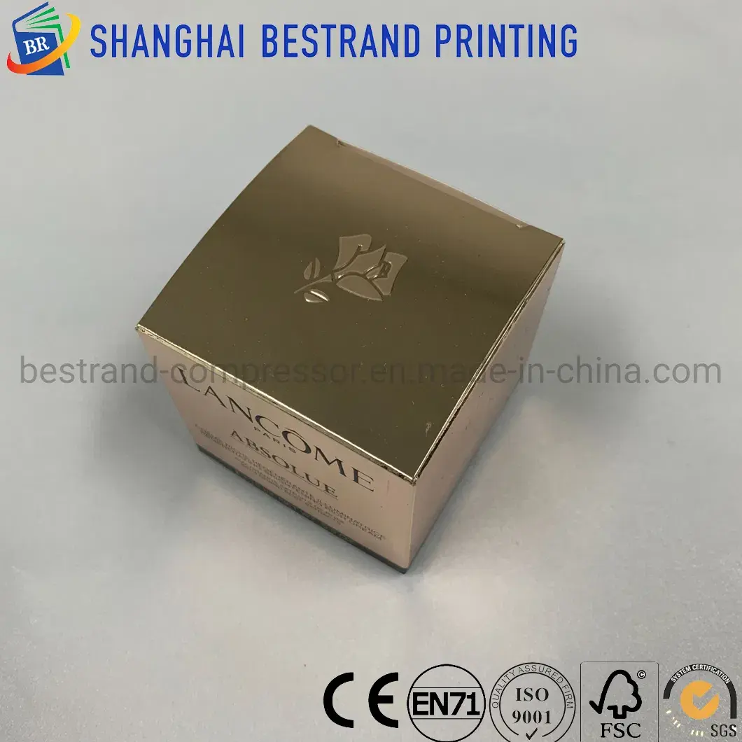 New Model Packing Box Supplier Packing Box Supplier Company 4