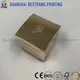 New Model Packing Box Supplier Packing Box Supplier Company 4