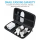 Durableeva Travel Case Custom Eva Case Waterproof Shockproof Dustproof 3