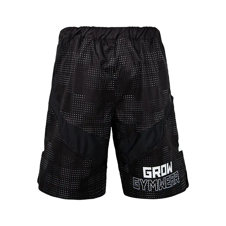Popular Mma Fight Shorts Mma Fight Shorts Company 2