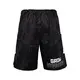 Popular Mma Fight Shorts Mma Fight Shorts Company 2