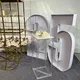 Best Wedding Event Furniture Price List 7
