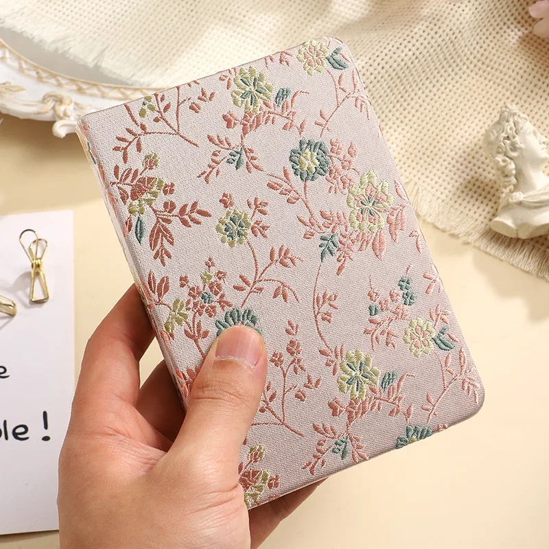 Top Large Writing Pad Large Writing Pad Company 4