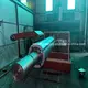 Continuous Galvanising Line Coating Production Line by HiTo 5