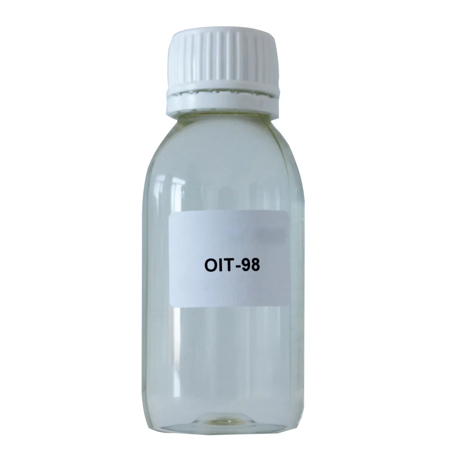 روغن ایزوتیازول 45% 98% CAS 26530-20-1 - Oit and 2-Octyl-2h-isothiazol 1