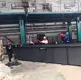 Continuous Galvanized Line 0.12-2.0mm by HiTo 7