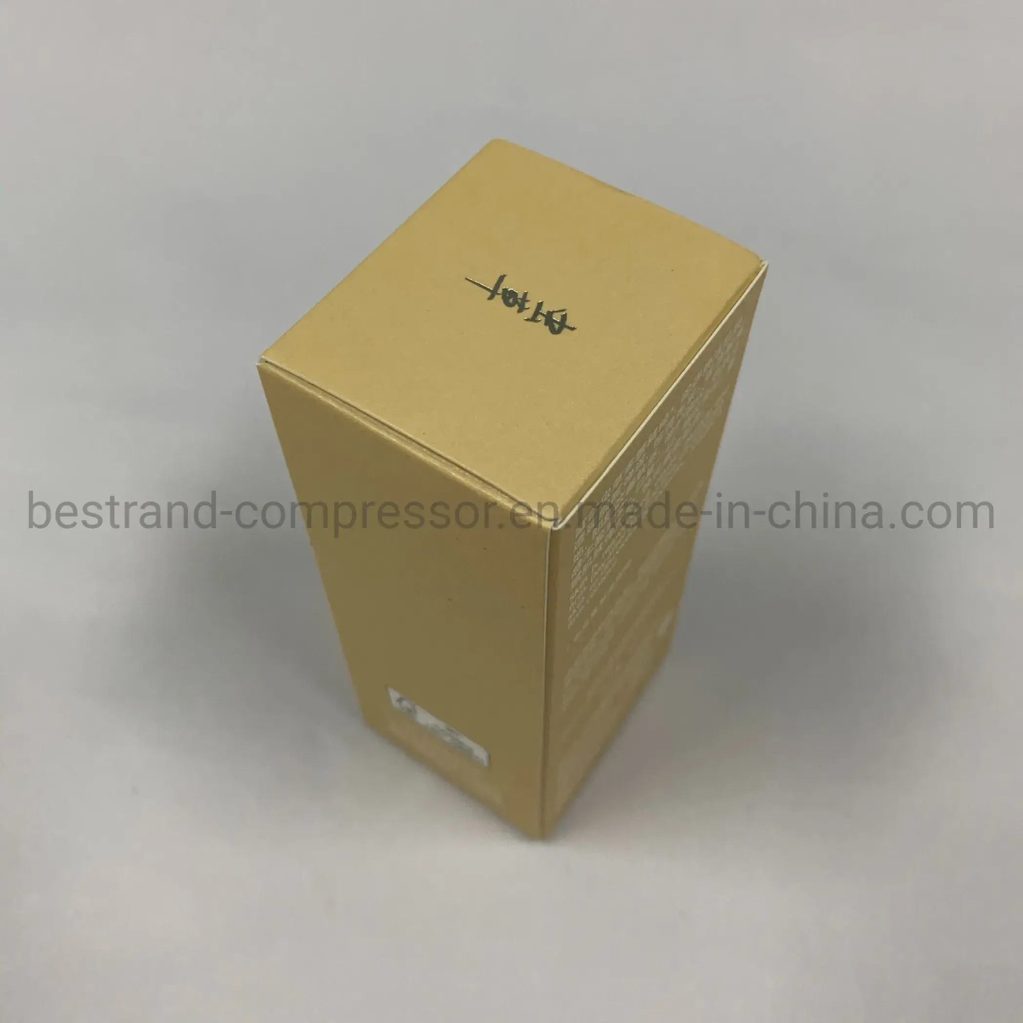 BESTRAND PRINTING Small Packing Boxes High Quality; Luxury Small Packing Boxesfactory Price 2