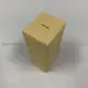 BESTRAND PRINTING Small Packing Boxes High Quality; Luxury Small Packing Boxesfactory Price 2