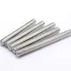 Lewei Hardware Precision Stamping Parts Plastic Bag+ Carton+Wood Pallet Precision Stamping Partssuppliers 3
