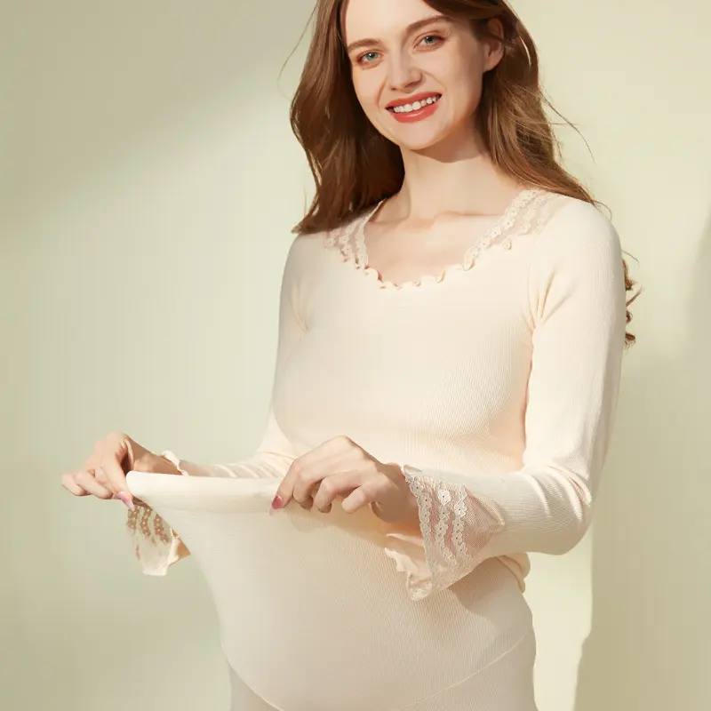 Soft Seamless Bralette Garment Dyed Wholesale - 3
