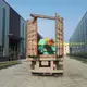 Galvanizing Line 60-200mpm by HiTo 6