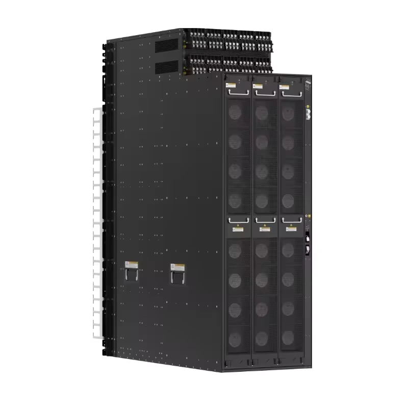 Antiddos12004-F antiddos12004-F PFSense Firewall Router SFP 10G Spot Firewall 1