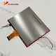 Touch Screen Manufacturer 70/70/50/70 by Grahowlet 6