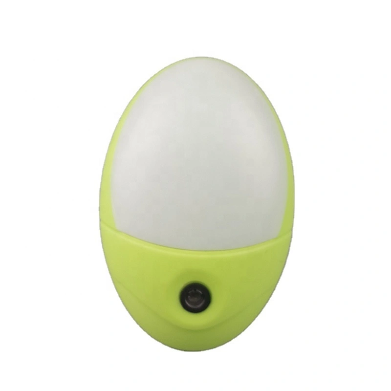 OEM A58 CE 220V sensor led sleep trainer for baby night light decoration indoor1 1