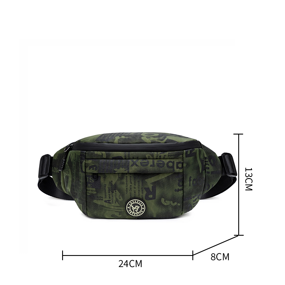 High-quality Bulk Sports Bags Suppliers 4