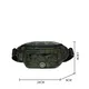 High-quality Bulk Sports Bags Suppliers 4
