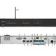 Wireless Router AR169-P-M9 by INI 4