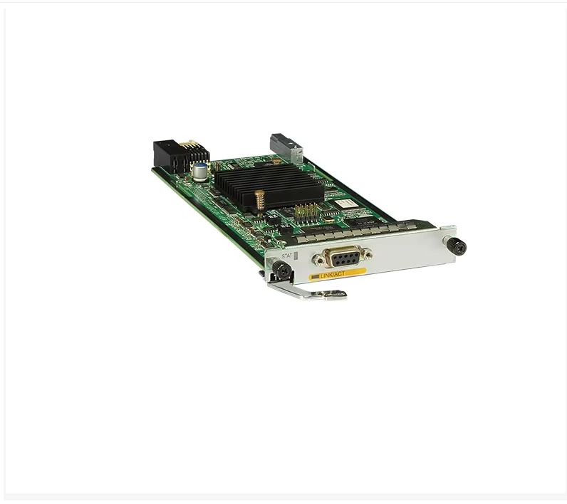 02310QBB AR-1LTE-L-S (AR, AR-1LTE-L-S, интерфейсная карта WCDMA LTE) 1