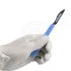 Medical Device Supplier Factory Price Carbon Steel / Stainless Steel 2