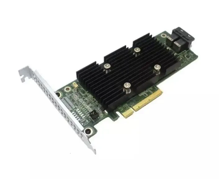 14g H330 Kilocalorie Server Array Card Raid Card 1