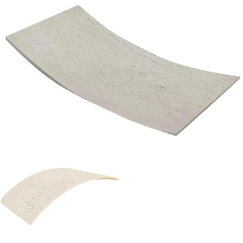Flexible Stone Sheets Others - - JINYUAN 5