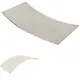 Flexible Stone Sheets Others - - JINYUAN 5