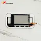 Touch Panel Supplier PCAP(Glass+Glass)+TFT - - Grahowlet 5