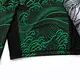 Bulk Production Mma Training Apparel Price List 6