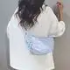 ALLWIN Bag Women Fashion Bag CANDY Women Fashion BagSupply 6