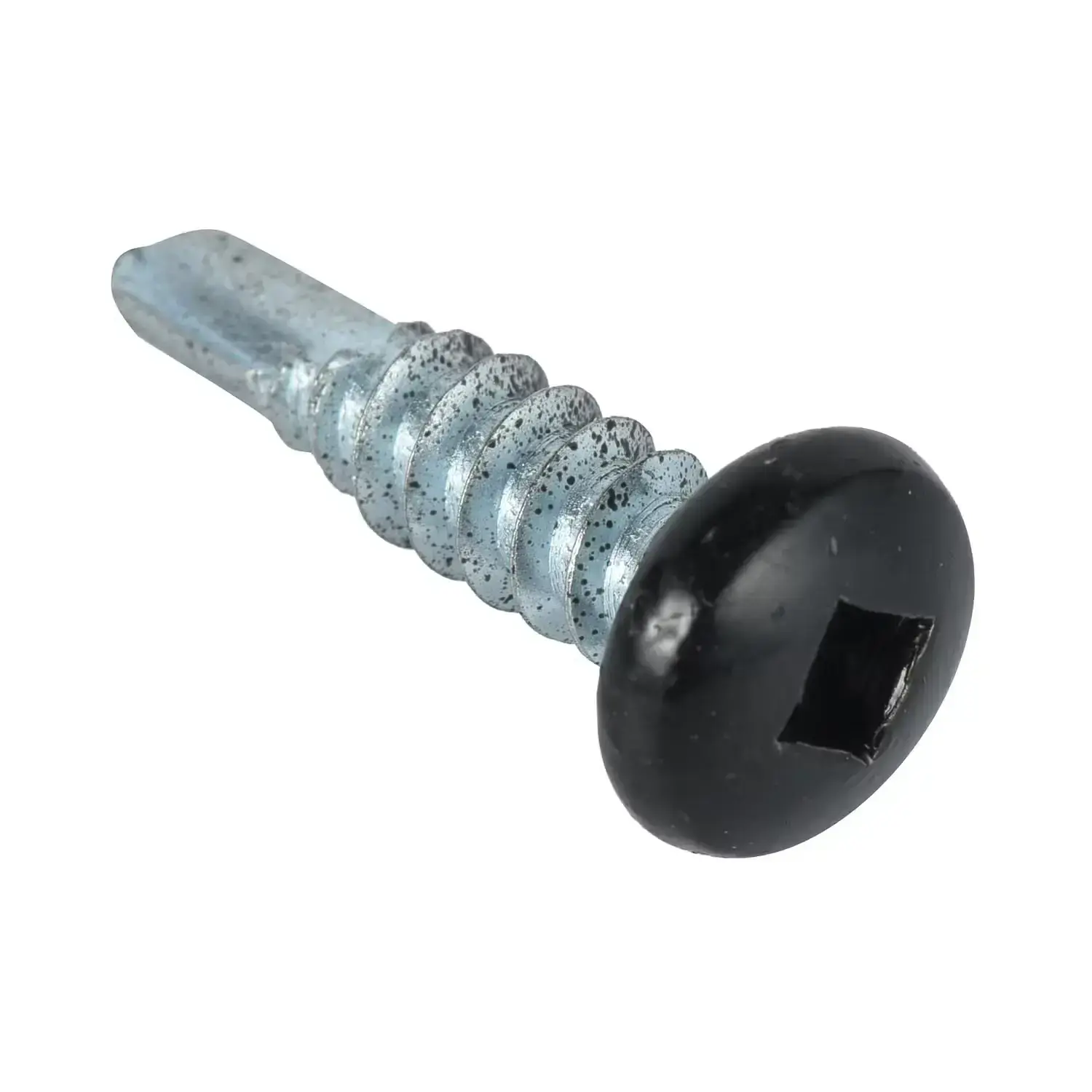 Why Wood Screws with Square Drive Are Essential for Your Carpentry Kit 1