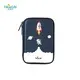 OEM&ODMeva Hard Shell NC1654 ROSH AND REACH 2