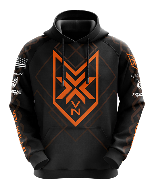 Best Material Hoodies Factory Price for Sale 3