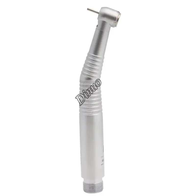 Dental Air Motor Handpiece ≤ 60dB Wholesale - DINUO 2