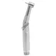Dental Air Motor Handpiece ≤ 60dB Wholesale - DINUO 2