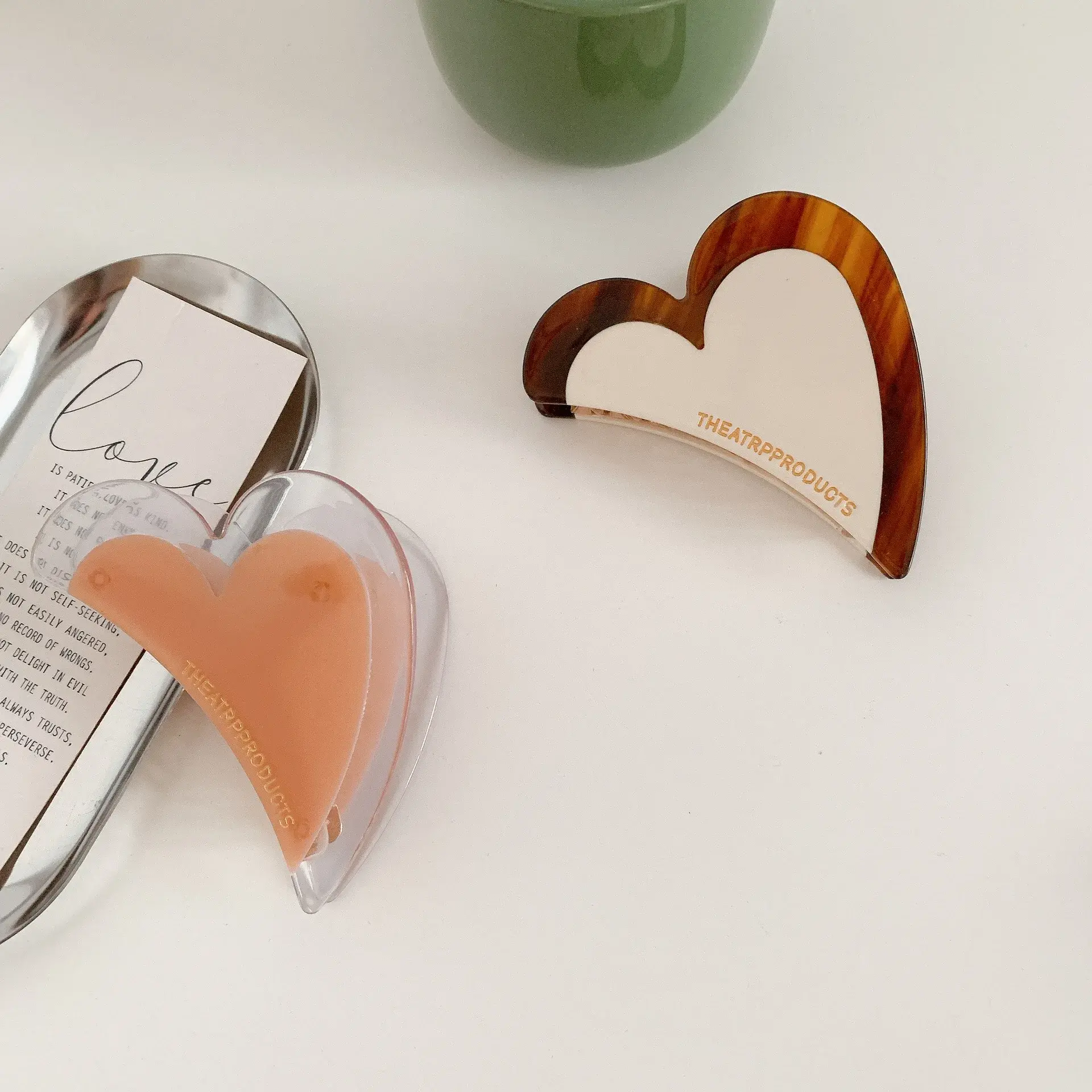 Best Hair Combs Party Holiday Daily Life - - Dowell 5