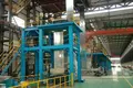 Continuous Galvanizing Line 8543300090 by HiTo 1