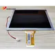 Touch Display Module OEM/ODM - - Grahowlet 2