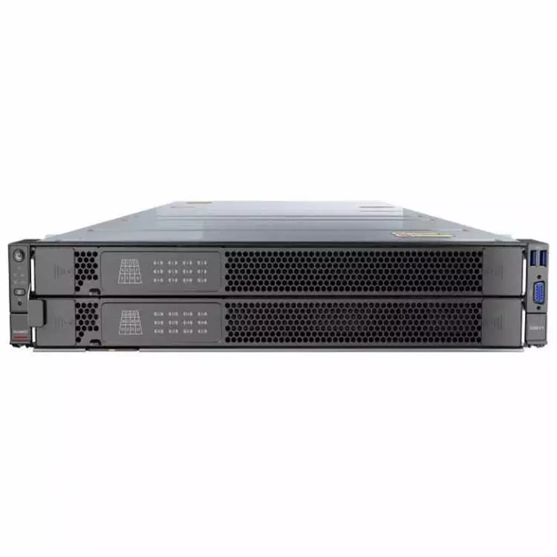 Processeur Kunpeng 920 Hua Wei 2280 V2 Taishan 200 Série Kunpeng 920 1
