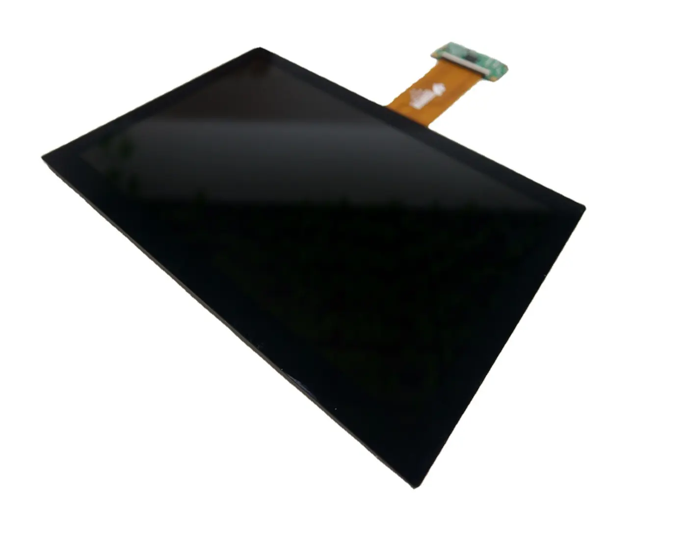 Touch Panel Supplier 1280*800 - - Grahowlet 2