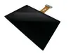 Touch Panel Supplier 1280*800 - - Grahowlet 2