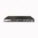 Intelligent Access Controllers Access Controllers Company 2