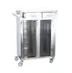 Long Lasting Medical Trolley Manufacturer Price List 4