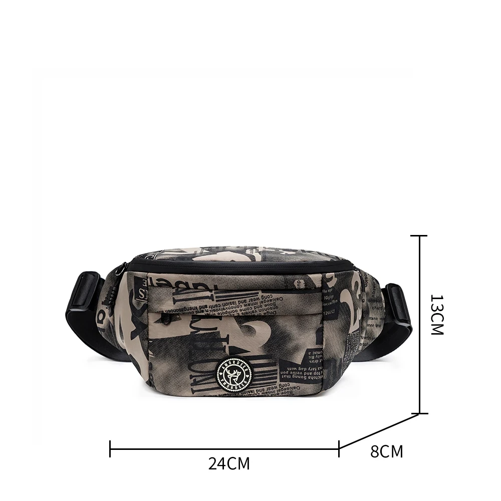 Custom Wholesale Fashion Bags in Bulk Suppliers 4