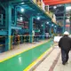 Coil Processing Line Makers China 4