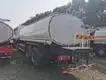 500 Gallon Fuel Tank Trailer Factory Entire Airproof Bunch Lamps 4