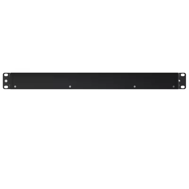 CE6810-24S2Q-LI CE6800 Серия 24-порта 10G SFP+, 2-порт 40GE QSFP+ Переключатель центра обработки данных для H w 1