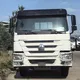 Top Cargo Truck Price Manufacturers 3