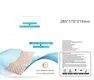 Osen Medical Hospital Mattress Twin Online Technical Support Hospital Mattress Twinfactory Price 6