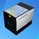 Factory Direct Commercial Printer for Sale Factory Price 2